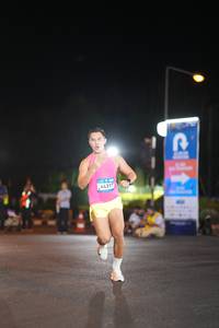 BIB: 
                            <button type="button" onclick="openModal(23059632)" class="btn btn-primary btn-sm float-right btn-popup" data-toggle="modal" data-target=".modal-high-quality">
                        <i class="fas fa-shopping-cart"></i> Add to Cart
                    </button>
                                            <button type="button" onclick="isThisMe(23059632, true)" class="btn btn-success btn-sm float-right btn-popup btn-isme hidden" data-toggle="tooltip" data-placement="bottom" title="นี่คือรูปของคุณใช่ไหม คลิกที่นี่เพื่อเอาเข้าอัลบั้ม">
                        <i class="fas fa-plus"></i> Add to album
                    </button>
                    <button type="button" onclick="isThisMe(23059632, false)" class="btn btn-warning btn-sm float-right btn-popup btn-isnotme hidden">
                        <i class="fas fa-ban"></i> Remove from album
                    </button>